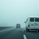 Frente frío provocará tolvaneras y bajas temperaturas en Chihuahua Destacadas