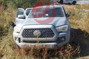 Autoridades estatales confirmaron la identidad de dos de los cuatro civiles que murieron tras un enfrentamiento entre elementos del grupo SWAT de la SSPE y hombres armados en Flores Magón, municipio de Buenaventura, al norte de Chihuahua.