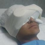 El Congreso de Chihuahua pidió al Gobierno Estatal atención médica integral y reparación del daño para un joven del CECYTECH que perdió la vista en un accidente escolar.