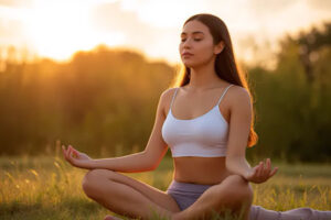 Descubre métodos comprobados para reducir la ansiedad, mejorar tu bienestar emocional y recuperar la calma de forma natural.