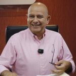 Morena en Chihuahua apoya eliminar fuero en Reforma Electoral Destacadas