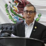 Morena exige al Poder Judicial explicar semilibertad a secuestrador Principal