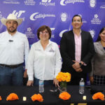 Municipio y UT Paquimé organizan Festival de Día de Muertos Destacadas