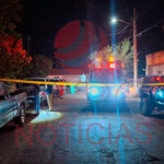 Un trabajador de 52 años murió tras caer del techo de una vivienda en la Infonavit Paquimé de Nuevo Casas Grandes. Autoridades investigan las causas del accidente.