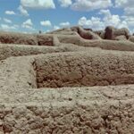 El INAH Chihuahua y el MCN celebran el XI Festival en las Casas Grandes el 16 y 17 de octubre de 2025 en Paquimé. Habrá conferencias, presentaciones, hermanamiento con el Museo de El Chamizal, taller de periodismo cultural y concierto de cierre. Entrada gratuita.