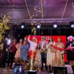 Casas Grandes fue el municipio invitado en el Border Wine Fest 2025 en Ciudad Juárez, donde presentó sus vinos, artesanías y gastronomía, fortaleciendo su proyección regional e internacional.