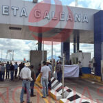 Destacadas