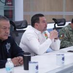 Noticias