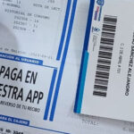 Agualeaks pone a la venta datos de 9.8 millones de usuarios de agua, incluye 860,000 registros de JMAS en Chihuahua; la información, de 3 TB y actualizada a septiembre de 2025, podría usarse en fraudes y extorsiones.