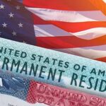 ¿Por qué razones pueden cancelarme la visa? Principal