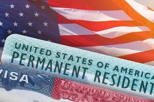 Tener una visa estadounidense no garantiza poder ingresar o permanecer en Estados Unidos sin inconvenientes. Aunque el documento sea válido por varios años, existen distintas razones por las que las autoridades pueden cancelarla, ya sea en el puerto de entrada o incluso antes de viajar.