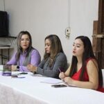 Preparan desfile del 20 de Noviembre en Nuevo Casas Grandes Estatales