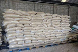 El Gobierno de Chihuahua, a través de la Secretaría de Desarrollo Rural, ha otorgado 60 créditos agropecuarios por más de 14 mdp a productores de 26 municipios, fortaleciendo la actividad agrícola y ganadera en todo el estado.
