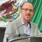 El diputado Jorge Soto Prieto presentó una iniciativa para reconocer la licencia de conducir digital como documento oficial en Chihuahua, la cual sería complementaria a la física y verificable mediante una aplicación oficial gratuita.