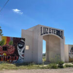 La Coordinación Estatal de Protección Civil emitió recomendaciones para celebrar el Día de Muertos con seguridad, evitando incendios y accidentes.