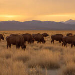 Rancho El Uno es clave en la preservación de la biodiversidad de pastizales Principal