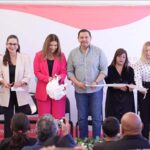 Noticias