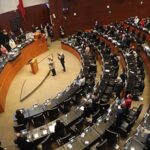 Senado conmemorará 60 aniversario del Asalto al Cuartel de Madera Principal