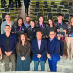 UT Paquimé anuncia apertura de cuatro programas de maestría Estatales