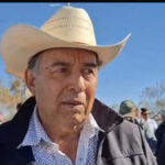 Agrodinámica Nacional anunció que continuarán los bloqueos agrícolas tras una reunión fallida con el Gobierno Federal, donde no se lograron acuerdos para apoyar al campo.