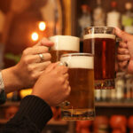 El Gobierno de Chihuahua amplía una hora el horario de venta de bebidas alcohólicas durante el Buen Fin 2025, del 13 al 17 de noviembre.