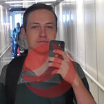 Autoridades buscan a Cornelio Wall Rempel, joven menonita de 20 años desaparecido tras salir de Las Virginias. Se teme que sea víctima de un secuestro virtual en Nuevo Casas Grandes.