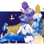 La Secretaría de Cultura de Chihuahua abrió convocatoria para integrar el Consejo Ciudadano de Patrimonio Cultural 2025–2027, invitando a artistas, académicos y colectivos interesados en preservar tradiciones, lenguas y bienes patrimoniales del estado.