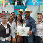 Inició la 7ª edición del Tianguis Nacional de Pueblos Mágicos en Pachuca, con la presencia de Casas Grandes y otros pueblos chihuahuenses mostrando su riqueza cultural.