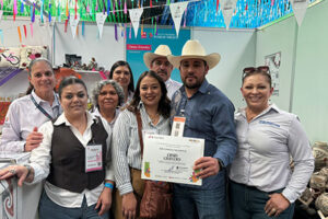 Inició la 7ª edición del Tianguis Nacional de Pueblos Mágicos en Pachuca, con la presencia de Casas Grandes y otros pueblos chihuahuenses mostrando su riqueza cultural.