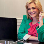 Maru Campos firmó la adhesión de Chihuahua al compromiso nacional por la vida y el respeto hacia las mujeres, en un acto encabezado por Claudia Sheinbaum por el Día Internacional de la Eliminación de la Violencia contra las Mujeres.