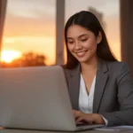 ¿El trabajo te consume? Descubre cómo mantener un equilibrio entre trabajo y vida personal con estrategias de límites y productividad real. ¡Recupera tu tiempo y tu paz mental hoy mismo!