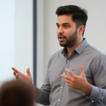 ¿Tus mensajes no llegan como quieres? Descubre cómo mejorar tu comunicación con los demás de forma efectiva y asertiva. ¡Transforma tus relaciones personales y laborales hoy!