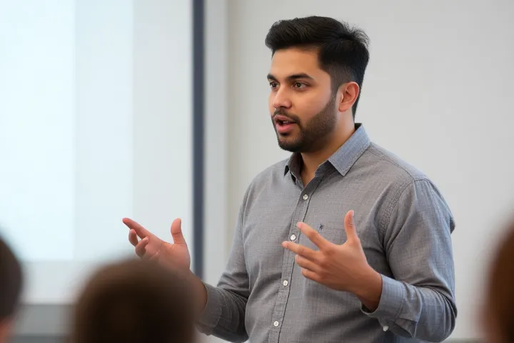 ¿Tus mensajes no llegan como quieres? Descubre cómo mejorar tu comunicación con los demás de forma efectiva y asertiva. ¡Transforma tus relaciones personales y laborales hoy!