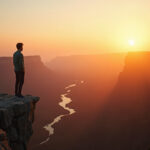 Salir de la zona de confort es posible con acciones graduales y objetivos bien definidos. Conoce técnicas prácticas para romper la rutina y fortalecer tu desarrollo personal.