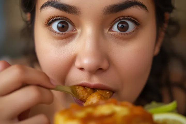 No es magia, es neurociencia. Descubre cómo romper la rutina y expandir tu zona de confort para mejorar tu enfoque y creatividad. ¡Reporte completo aquí!