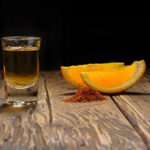 Crece la cultura del sotol y Chihuahua lidera su expansión Destacadas