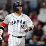 Munetaka Murakami, Kazuma Okamoto, Tatsuya Imai y Kona Takahashi podrían revolucionar el mercado de la MLB. Su talento ofensivo y de pitcheo atrae a múltiples franquicias que buscan reforzar sus rosters con estrellas niponas listas para destacar.