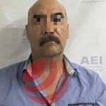 La Agencia Estatal de Investigación cumplió orden de aprehensión contra un hombre señalado por abuso de confianza en Janos, Chihuahua.