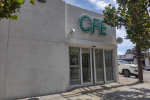 Productores del sector primario denunciaron ante instancias anticorrupción y la CNDH a funcionarios de CFE Casas Grandes por presuntos abusos de autoridad, corrupción y cobros indebidos para agilizar trámites de energía eléctrica.