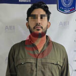 Detienen en Sonora a hombre por fraude cometido en NCG Noticias