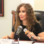 Diputada pide aumentar franquicia aduanal para apoyar a Juárez Estatales