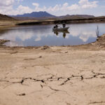 Estados Unidos afirmó que la escasez de agua en México intensificó la falta del recurso en Texas y provocó pérdidas millonarias, pese a que México entregó más agua que en los cuatro años anteriores.