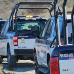 Ejecutan a mujer en carretera de Madera Chihuahua Noticias