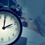 Desde el 2 de noviembre entra en vigor el horario de invierno en 33 municipios fronterizos de México. Autoridades piden atrasar el reloj una hora.