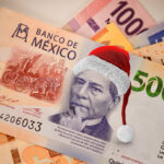 La Fiscalía de Chihuahua emitió recomendaciones para evitar robos durante el retiro de aguinaldos. Alertan sobre grupos de “desplazadores” que cambian tarjetas y observan el NIP para retirar dinero.