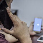 Fiscalía alerta por fraudes y extorsiones telefónicas en Chihuahua Noticias