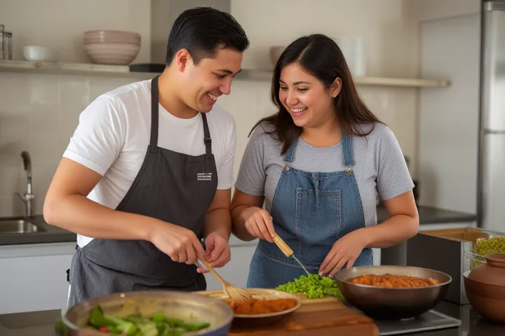 ¡Urgente! Tu salud está en juego. Aprende cómo mantener un equilibrio entre trabajo y vida personal y evita riesgos cardíacos por exceso de trabajo. ¡Tips de la OMS y expertos aquí!