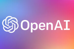 OpenAI informó un incidente en Mixpanel que expuso datos básicos de cuentas API, sin afectar chats, llaves ni información sensible.