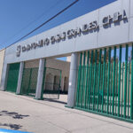 El IMSS anunció su política nacional de Trato Digno, con más de 2 mil agentes en todo el país dedicados a ofrecer atención humana, empática y respetuosa.