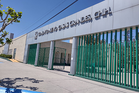 El IMSS anunció su política nacional de Trato Digno, con más de 2 mil agentes en todo el país dedicados a ofrecer atención humana, empática y respetuosa.